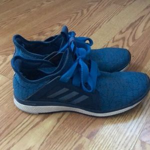 Adidas Edge Lux Bounce